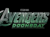 Avengers: Doomsday