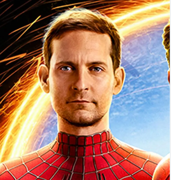 SpiderMan (Tobey Maguire) Superhero Films Wiki Fandom