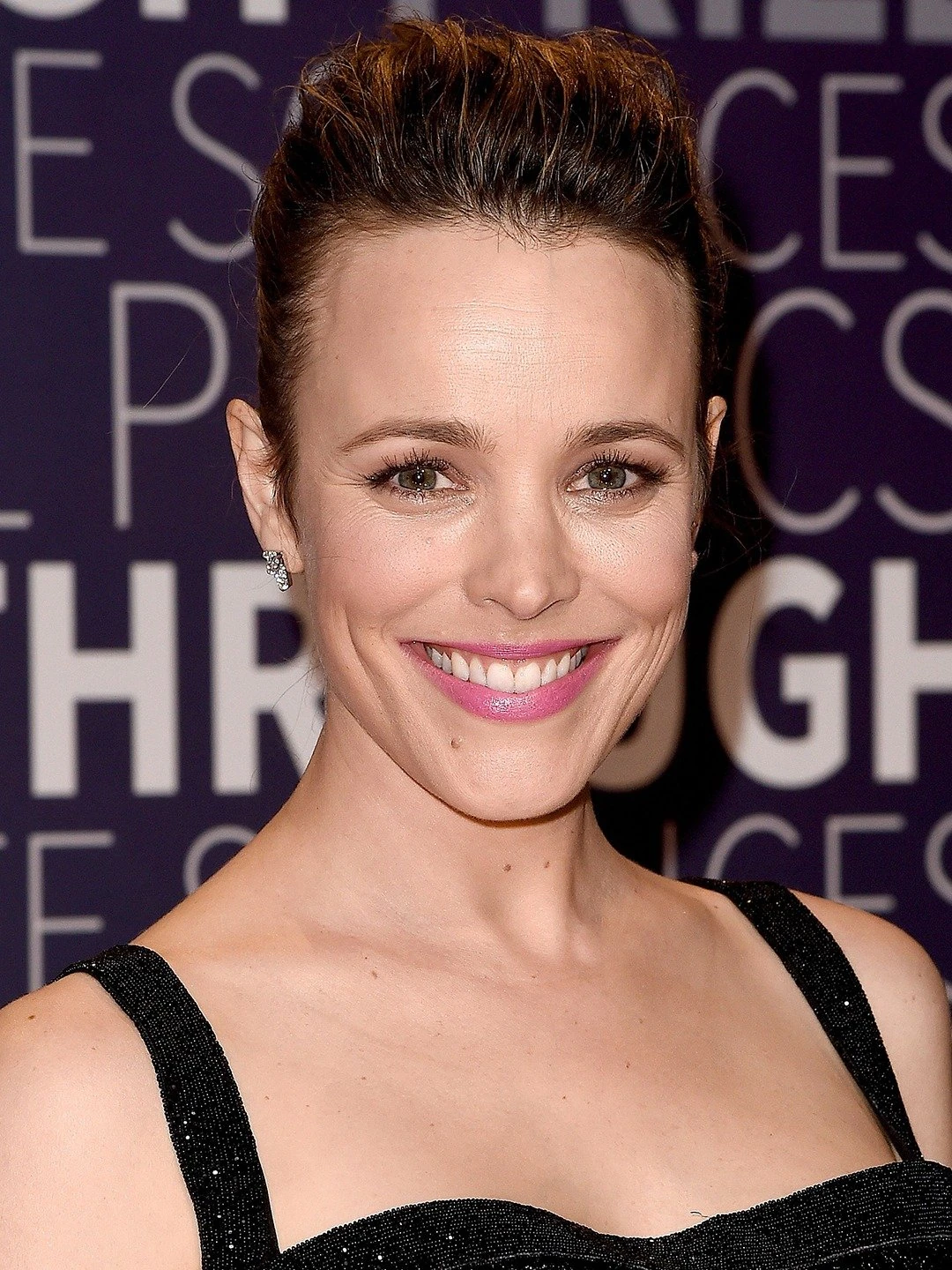 Rachel McAdams | Superhero Films Wiki | Fandom