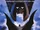 Batman: Mask of the Phantasm
