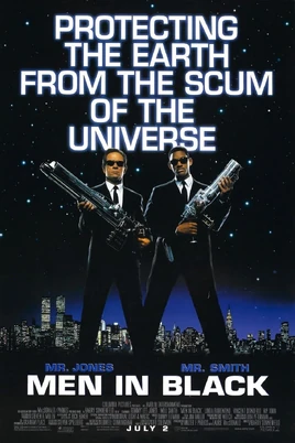 Meninblack1