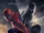 Spider-Man 3