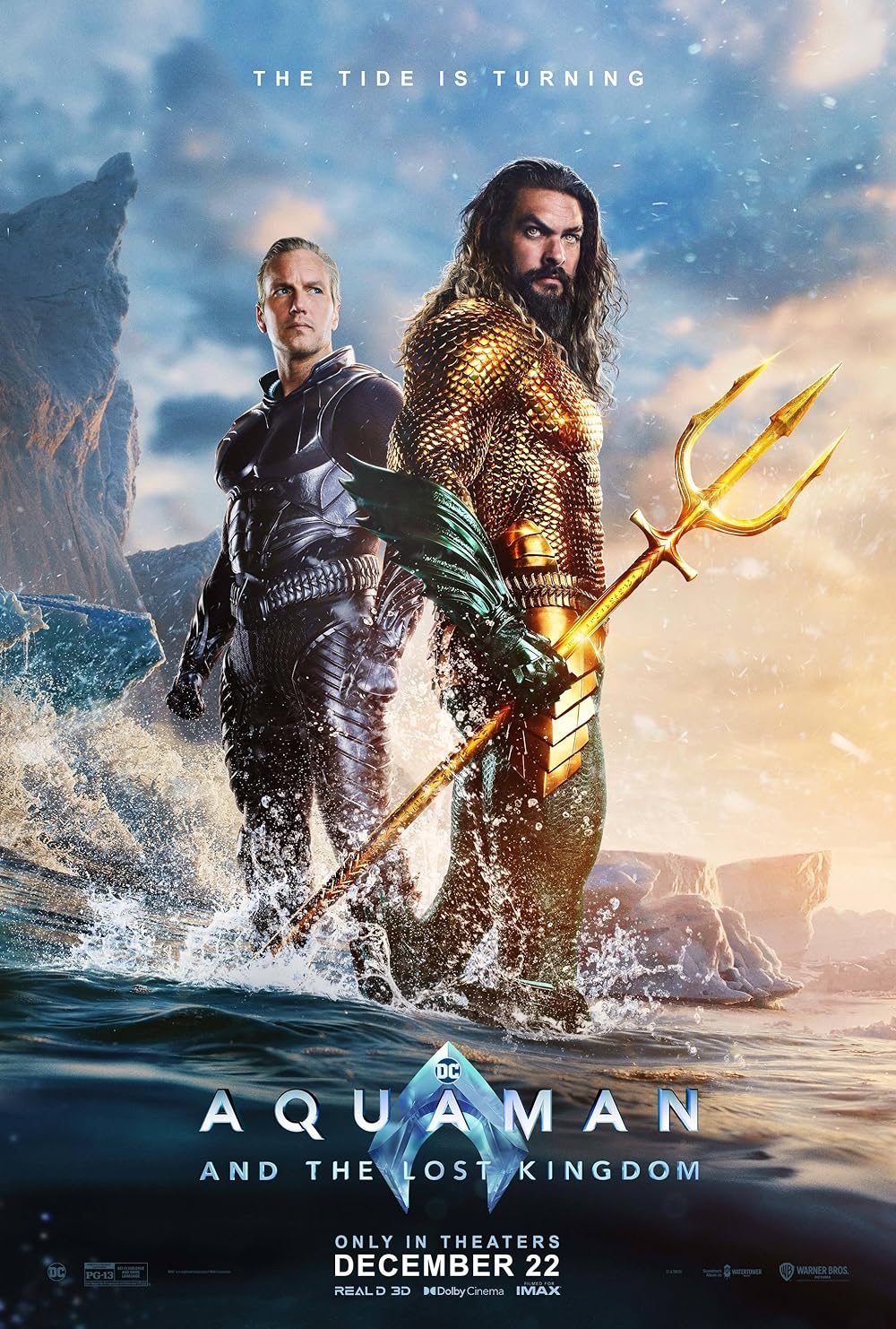 アメコミ・英語　全2巻セット　AQUAMAN AND THE OTHERS アメコミ・英語 全2巻セット AQUAMAN AND THE OTHERS Amazon.com