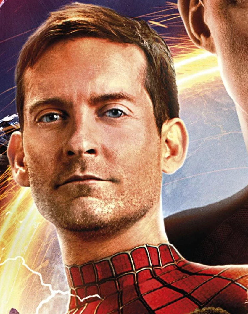 Spider-Man 2 developer discusses balancing sequel's darker tone