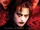 The Crow: Wicked Prayer