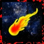Powers | Superhero City Wiki | Fandom