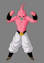 Kidbuu