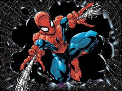 Spidermanicon.jpg