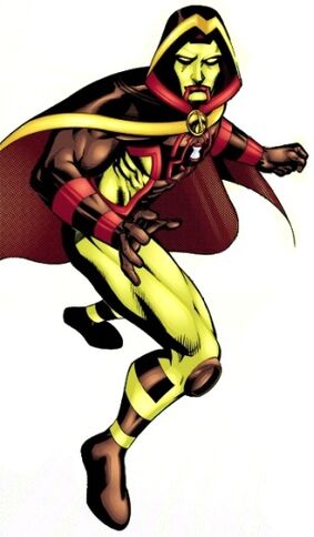 Hourman.jpg