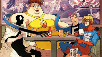 Great Lakes Avengers.jpg