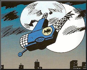 Batcopter.jpg