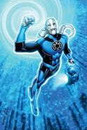 Saint Walker