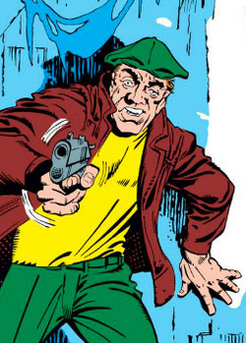 The Burglar.png