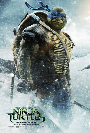 Leonardo.jpg