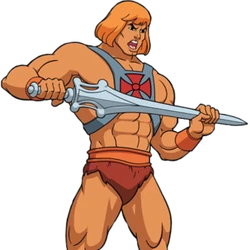 Category Monster Slayers Superhero Wiki Fandom Category Monster Slayers Superhero Wiki Fandom