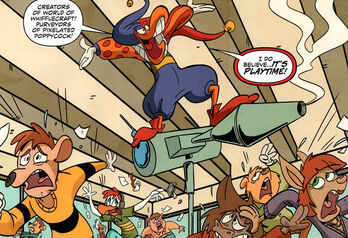Darkwing-duck-annual.jpg