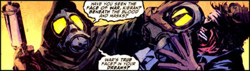 Sandman.jpg