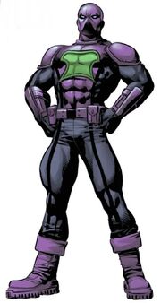 Prowler
