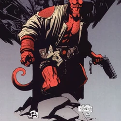 Category Monster Slayers Superhero Wiki Fandom Category Monster Slayers Superhero Wiki Fandom