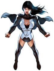 Zatanna.jpg