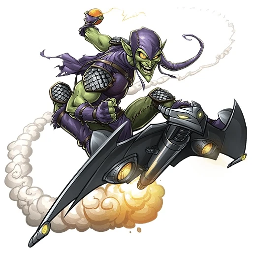 green-goblin-superhero-wiki-fandom