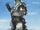 Mechagodzilla