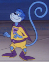 100px-Gleek 2.png