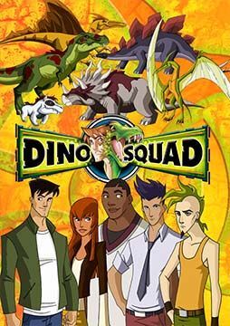 Dino Squad.jpg