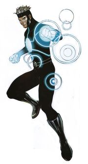 Havok