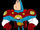 Captain Atomic
