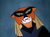 Brak (character)