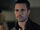 Grant Ward