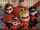 Incredibles