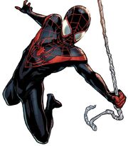 Spider-Man (Miles Morales).jpg