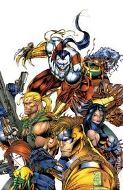 Cyberforce.jpg