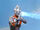 Ultraman (Shin Hayata)