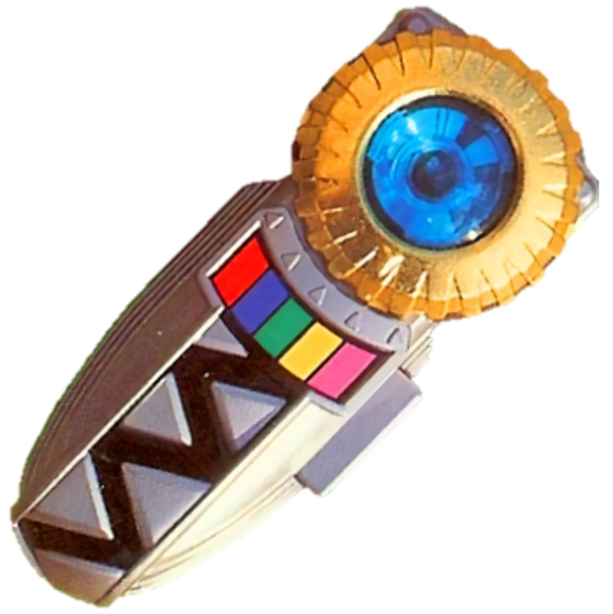 Transmorphers Superhero Wiki Fandom