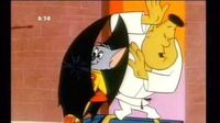 Batfink_opening_title
