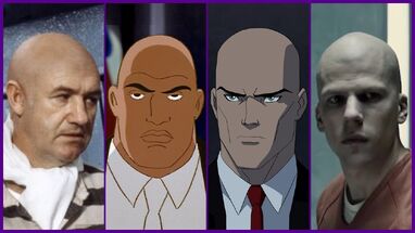 Lex Luthor.jpg