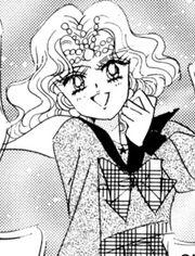 Mimette.jpg