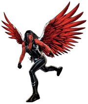 Harpy.jpg