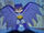 Batmunk