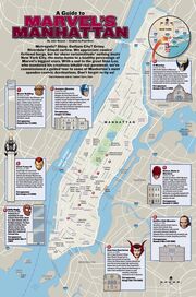 Marvel Map.jpg