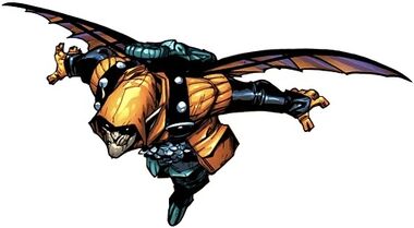 Hobgoblin.jpg