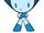 Robotboy