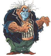 DA75877F-CED2-4440-9C24-0FAF1F31210B.png
