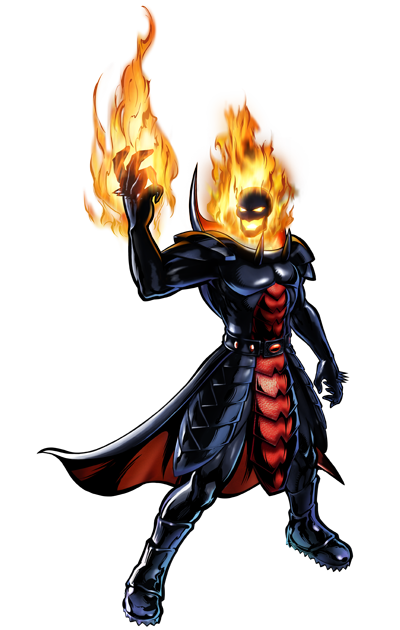 Dormammu Capcom.png
