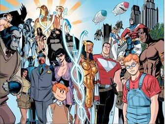 America's Best Comics Characters.jpg