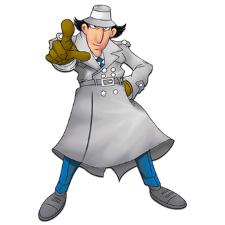BD4AB6A8-C6B5-4450-B54B-0BB79B954359.png