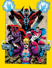 Dark Horse Heroes.jpg